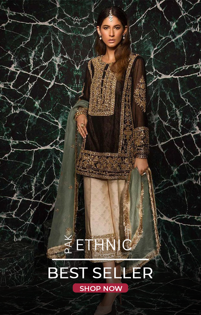 slider image slider_item_qwiE67