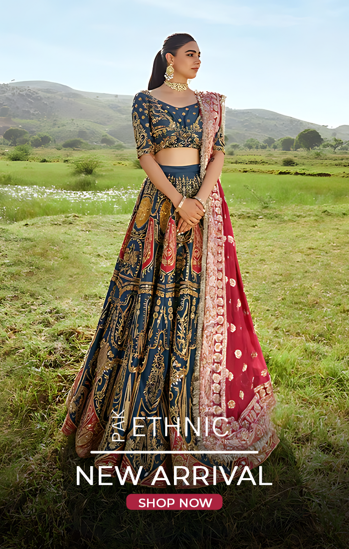 slider image 1621243260e1af0c20-0